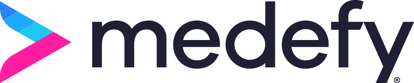 Medefy Midnight Blue-2