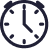 icon-slider2
