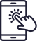 icon-slider3