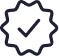 icon-slider5