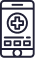 icon-slider6