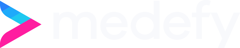 med-logo-reversed-rgb